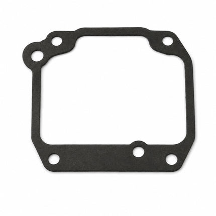 Float Bowl Gasket Only 83-87 Suz Alt/lt 125/185, Allballs 46-5045 ATV