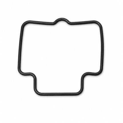Float Bowl Gasket Only 02-14 Suz LT-F250 Ozark, Allballs 46-5047 ATV