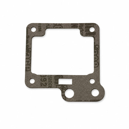 Float Bowl Gasket Only 89-08 Yam YFM80/100, Allballs 46-5055 ATV