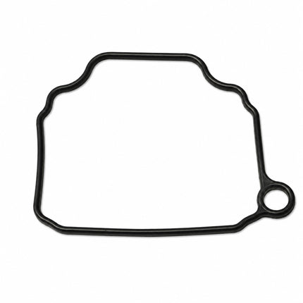 Float Bowl Gasket Only 00-22 Suz LT-Z90/YAM TTR90/110, Allballs 46-5059 Atv/dirt