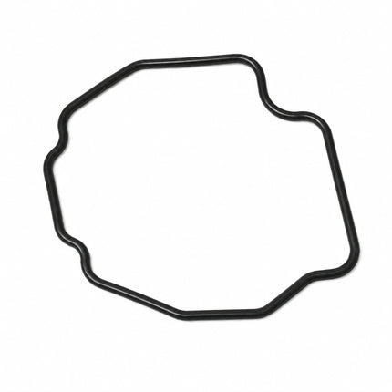 Float Bowl Gasket Only 86-07 XV535/VMX12 V-max, Allballs 46-5067 Road