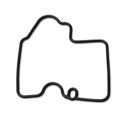 Float Bowl Gasket Only 99-02 Yam YZF-R6, Allballs 46-5069 Road