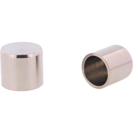 Rear Caliper Piston Kit Polaris Allballs 18-9049
