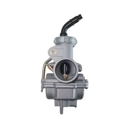 Carburettor 20mm Honda Cb Cl Xl 100 Cb Cl Sl Cd Ct 125 16100-107-712