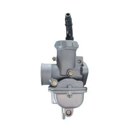 Carburettor 20mm Honda Cb Cl Xl 100 Cb Cl Sl Cd Ct 125 16100-107-712