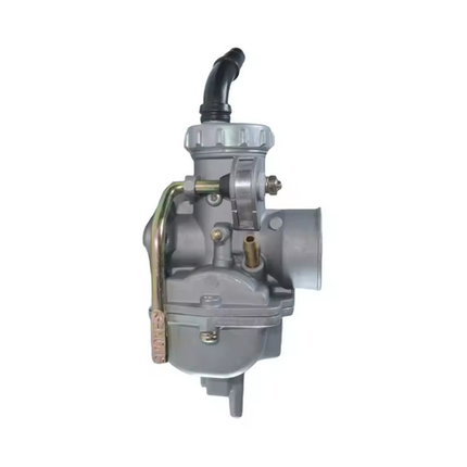 Carburettor 20mm Honda Cb Cl Xl 100 Cb Cl Sl Cd Ct 125 16100-107-712