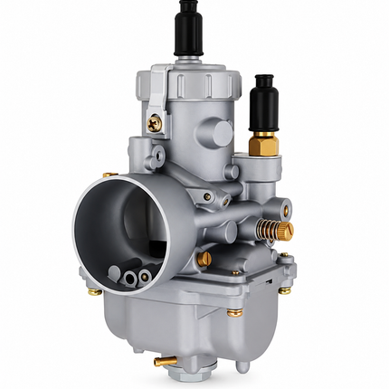 Carburettor 89-06 Polaris Trail Blazer Boss Xplorer 250 350 3130424 3130425