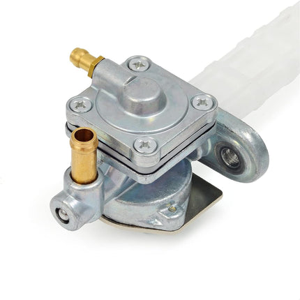 Fuel Tap Petcock Valve 1982-2005 Kawasaki KZ1000 Gpz Zx KZ750 51023-1039 51023-1375 51023-1031