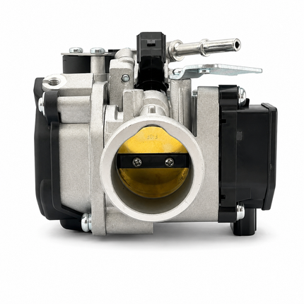 Throttle Body 07-14 Honda Rancher Trx Fa Fe Fm Fpa Fpe Fpm Te Tm 420 16400-HP5-604