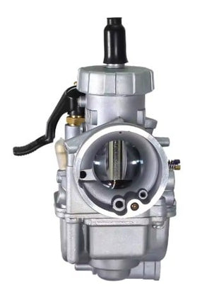 Carburetor Honda Nsr Kawasaki KX 80 100 125 LS125 Keihin PE26 Universal