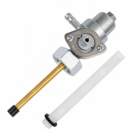 Fuel Cock Valve Petcock 91-09 Honda Trx 250X 300EX 300X 16950-HC0-015 16950-HM3-A61