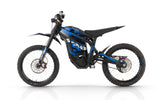 Talaria Sting R MX4 Off-Road Electric Dirt Bike (TL4000)