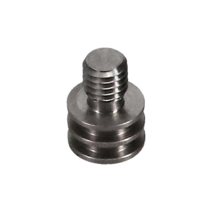 Clutch Slave Cylinder Adjuster Screw M6x7mm Rekluse 180-107