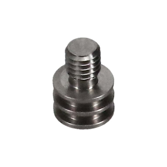 Clutch Slave Cylinder Adjuster Screw M6x7mm Rekluse 180-107