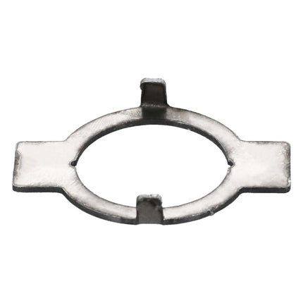 Centre Clutch Tab Lock Washer Core 27mm Rekluse 183-002