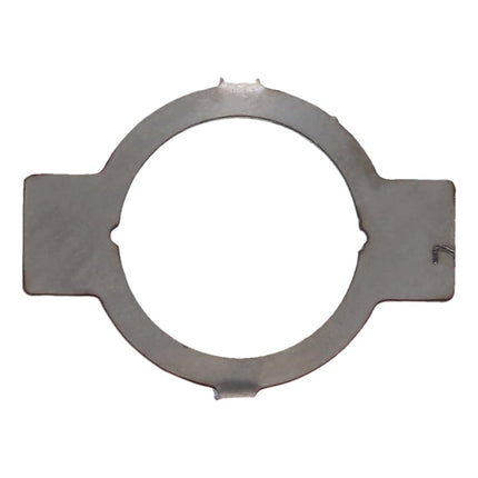 Centre Clutch Tab Lock Washer Core 27mm Rekluse 183-002