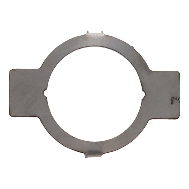 Centre Clutch Tab Lock Washer Core 27mm Rekluse 183-002