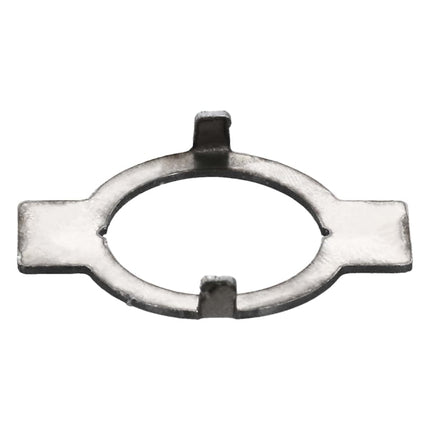 Centre Clutch Tab Lock Washer Core 27mm Rekluse 183-002