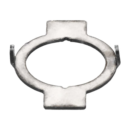 Centre Clutch Tab Lock Washer Core 27mm Rekluse 183-002