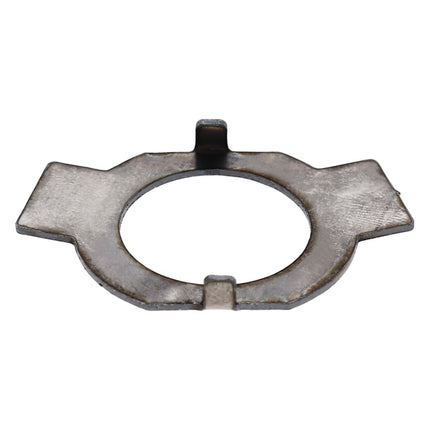 Centre Clutch Tab Lock Washer Torq Drive Pin 32mm Rekluse 183-005