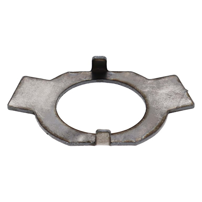 Centre Clutch Tab Lock Washer Torq Drive Pin 32mm Rekluse 183-005