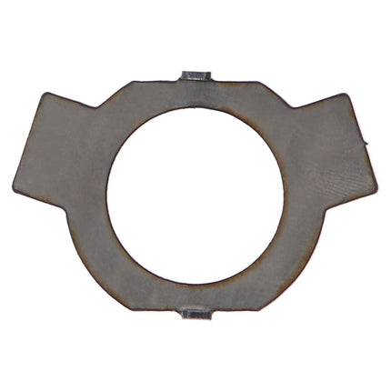 Centre Clutch Tab Lock Washer Torq Drive Pin 32mm Rekluse 183-005