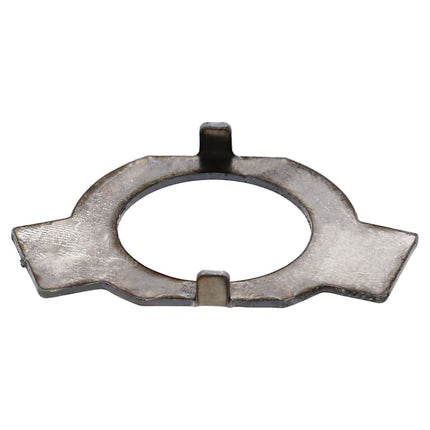 Centre Clutch Tab Lock Washer Torq Drive Pin 32mm Rekluse 183-005