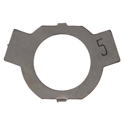Centre Clutch Tab Lock Washer Torq Drive Pin 32mm Rekluse 183-005