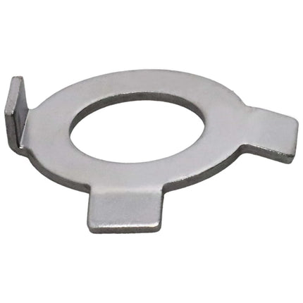 Centre Clutch Tab Lock Washer Dds Rekluse 183-008
