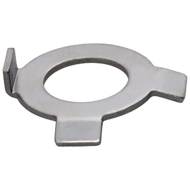 Centre Clutch Tab Lock Washer Dds Rekluse 183-008