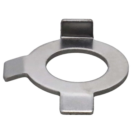 Centre Clutch Tab Lock Washer Dds Rekluse 183-008