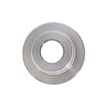 Screw Sleeve Exp Rekluse 184-101