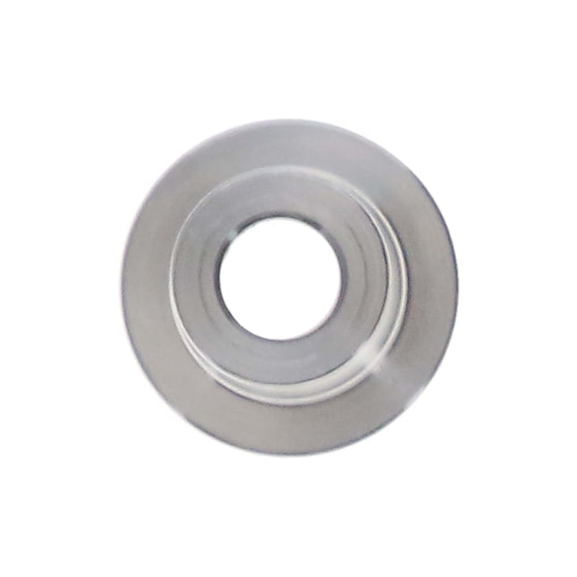 Screw Sleeve Exp Rekluse 184-101