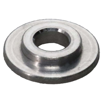Screw Sleeve Mt Css Rekluse 184-108