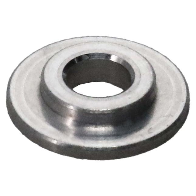 Screw Sleeve Mt Css Rekluse 184-108