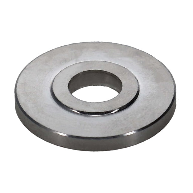 Brake Lever Spacer Yamaha 250 Rekluse 184-170