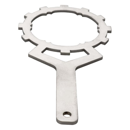 Clutch Installation & Removal Tool Dds Core Rekluse 185-002