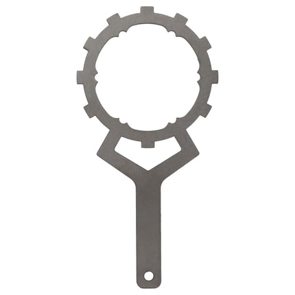 Clutch Installation & Removal Tool Dds Core Rekluse 185-002