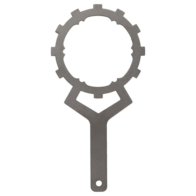 Clutch Installation & Removal Tool Dds Core Rekluse 185-002