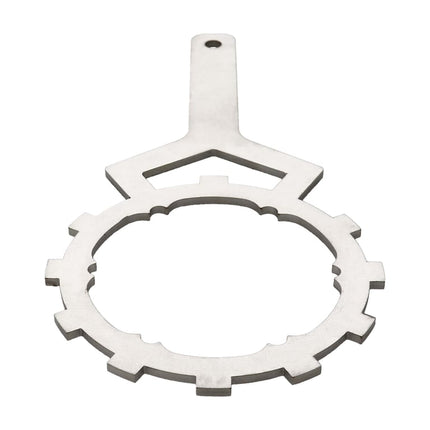 Clutch Installation & Removal Tool Dds Core Rekluse 185-002