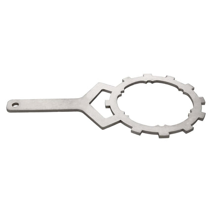 Clutch Installation & Removal Tool Dds Core Rekluse 185-002