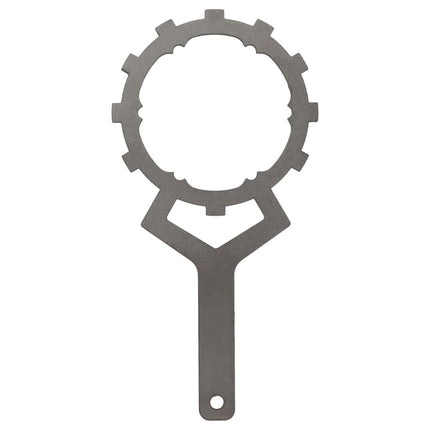 Clutch Installation & Removal Tool Dds Core Rekluse 185-002