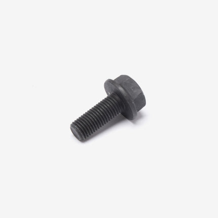 Camshaft Sprocket Bolt M8 x 20mm