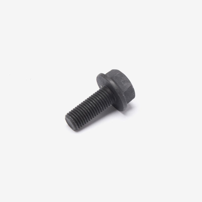 Camshaft Sprocket Bolt M8 x 20mm