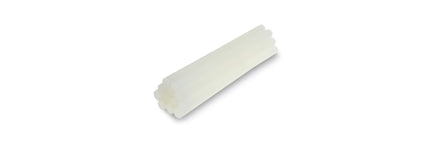 12 Thermofusible Glue Sticks for Painted Surfaces - Beta Tools 1851VK-12V