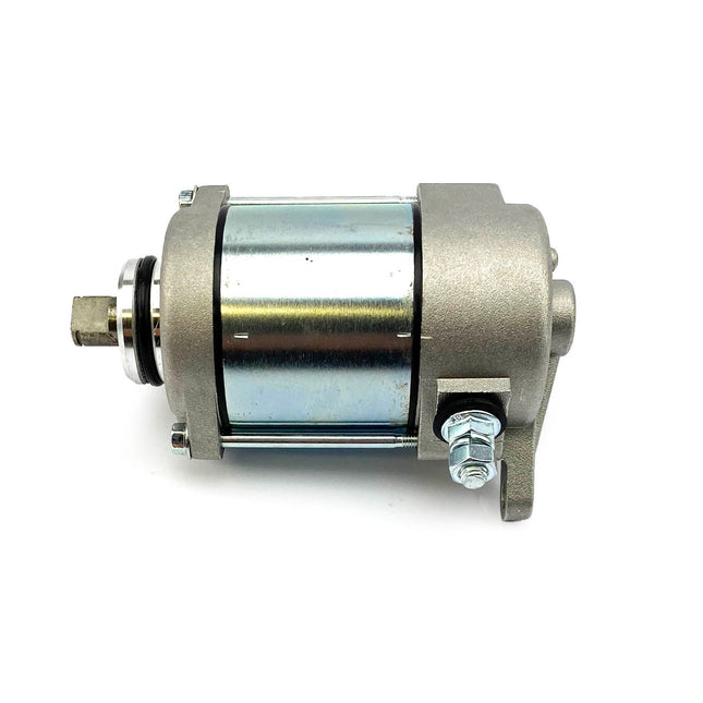 Starter Motor KTM 150 Exc Xc-w Tpi 51740001033