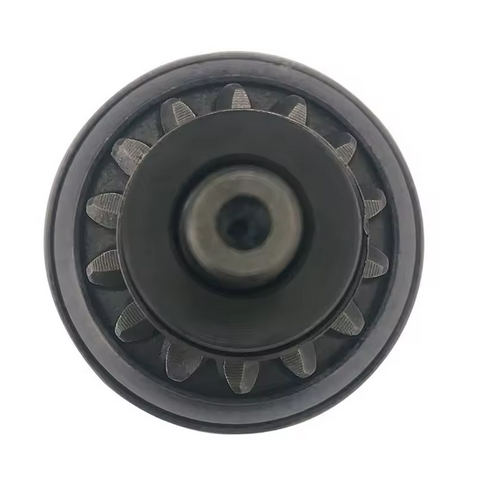 Bendix Starter Gear Beta 250RR 300RR 300RX Xtrainer 026070100000