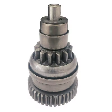 Bendix Starter Gear Beta 250RR 300RR 300RX Xtrainer 026070100000 026.07.010.00.00