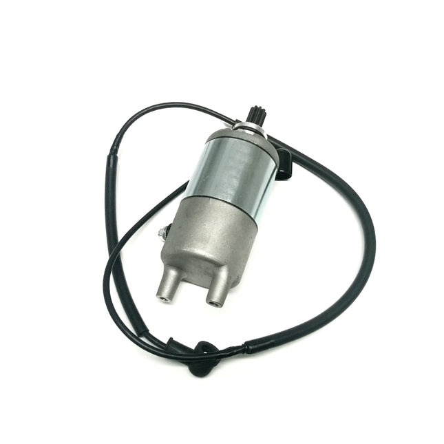 Starter Motor Yfm, Yfb ATV, 29U-81800-61-00 Tri-motor, 61-404