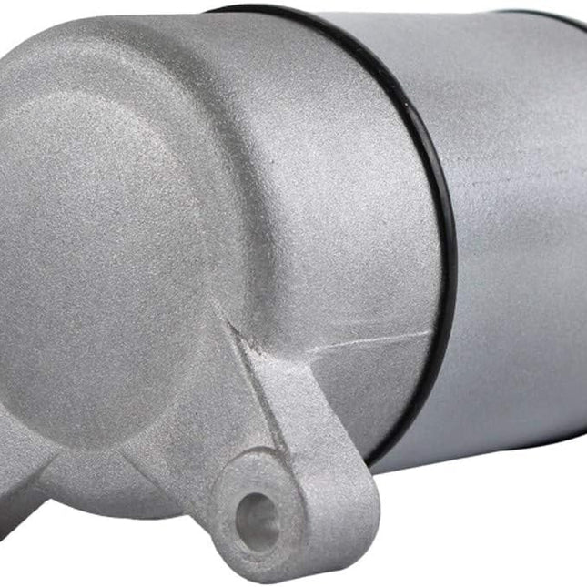 Starter Motor Polaris ATV, 3084981 UTV, 3090188, [SMU0061], [AT-01106]